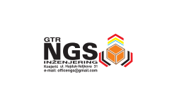 Cram GTR Inženjering 2