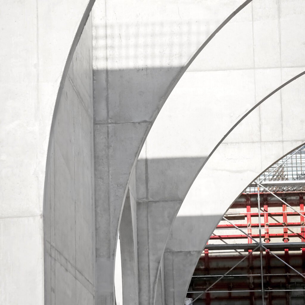 Mammut-350-heavy-duty-formwork-featured-5