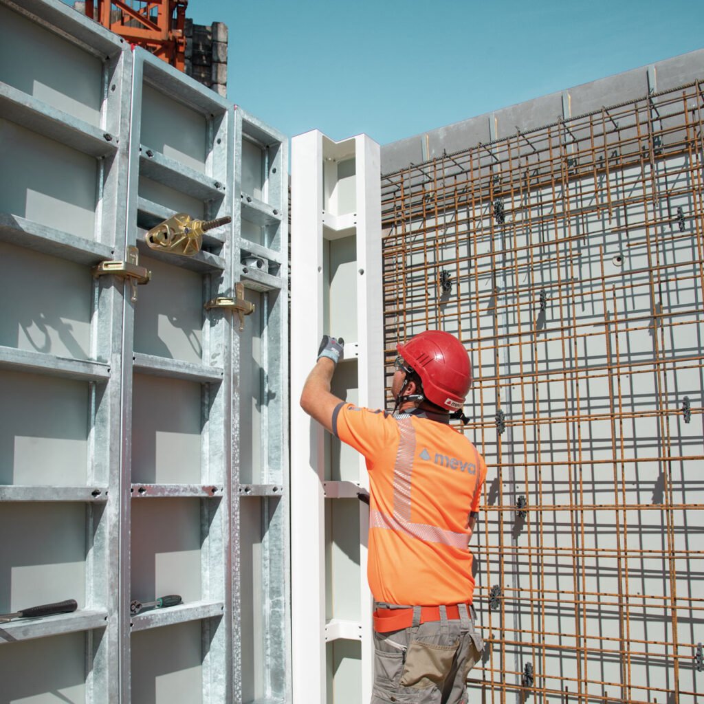 StarTec-XT-wall-formwork-featured-2