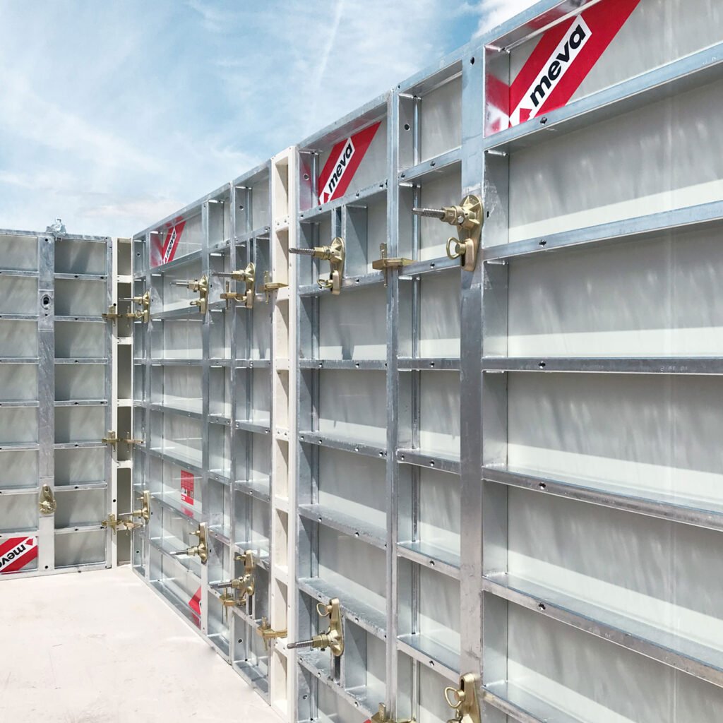 StarTec-XT-wall-formwork-featured-3