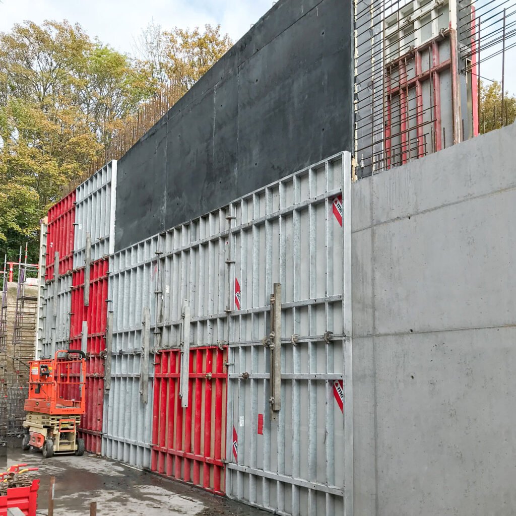 StarTec-universal-steel-formwork-featured-1