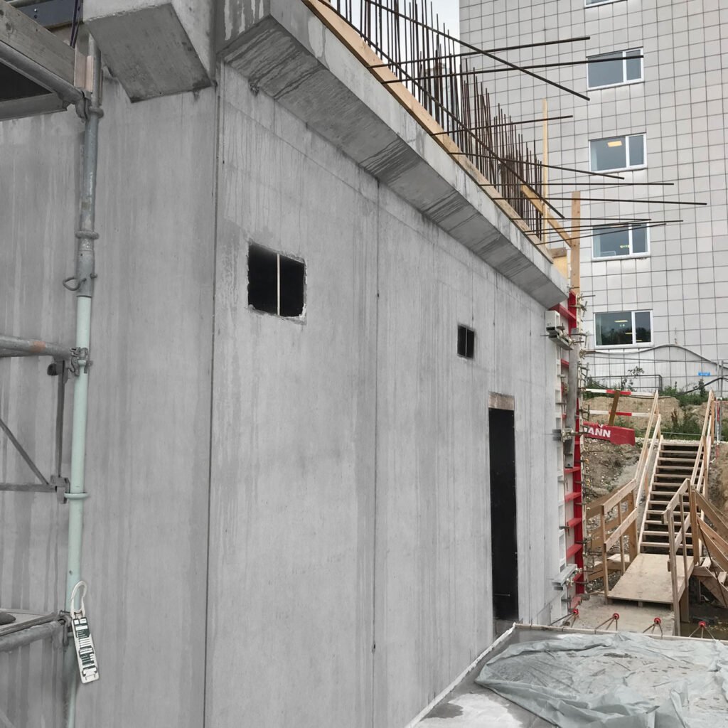 StarTec-universal-steel-formwork-featured-3