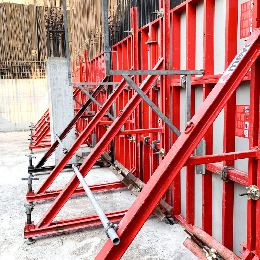 StarTec-universal-steel-formwork-featured-4