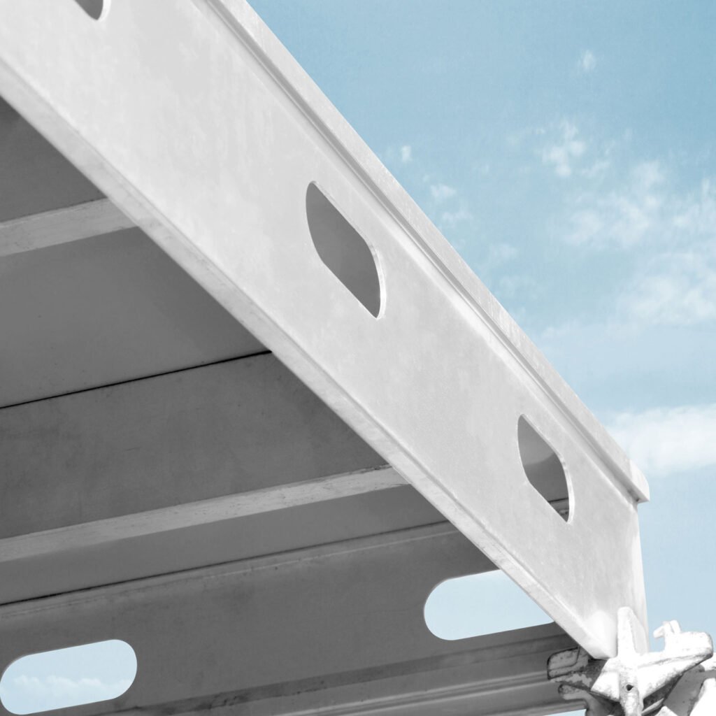 MevaDec-slab-formwork-featured-1