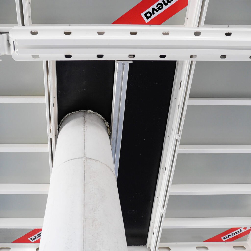 MevaDec-slab-formwork-featured-2