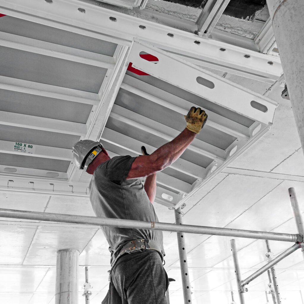 MevaDec-slab-formwork-featured-3