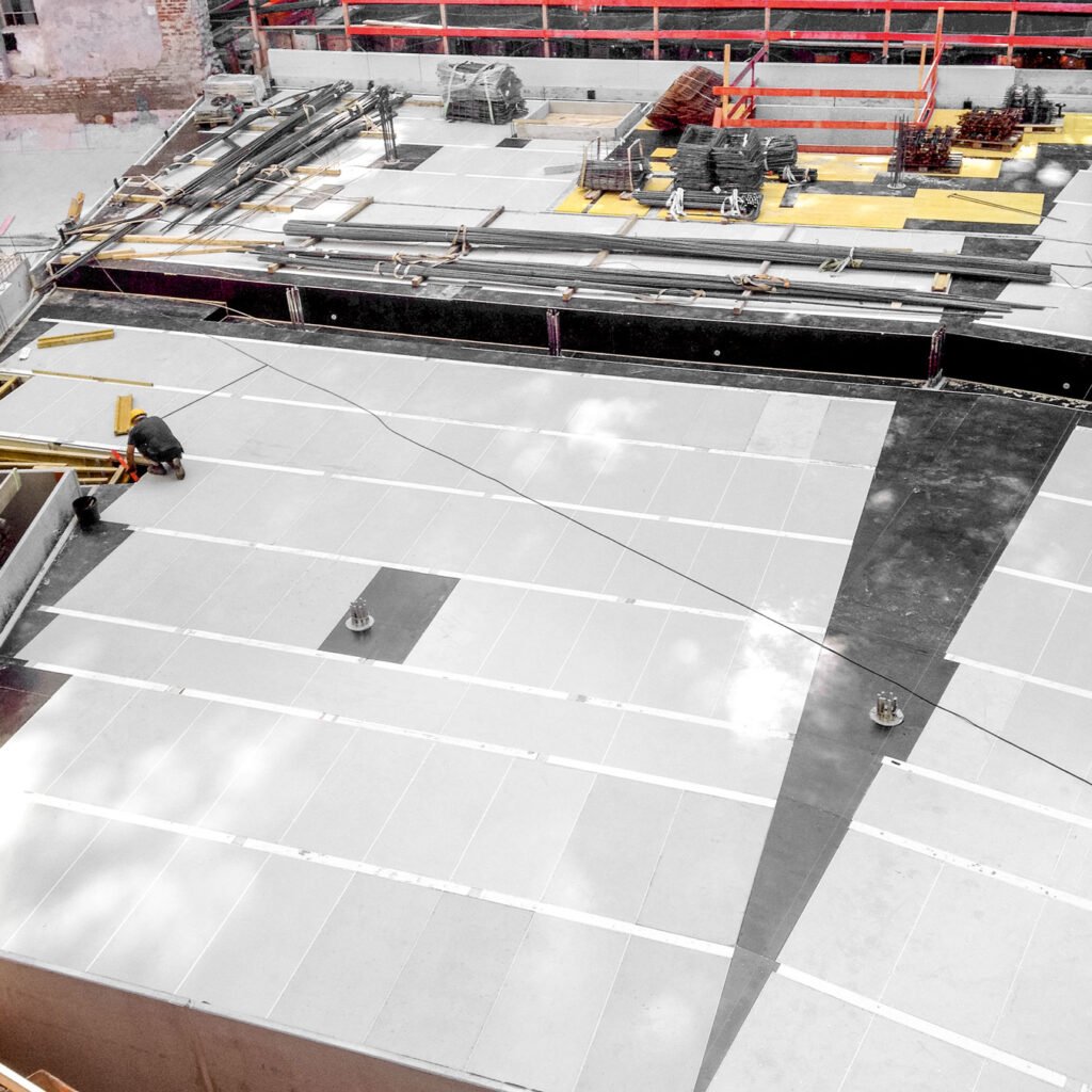 MevaDec-slab-formwork-featured-5